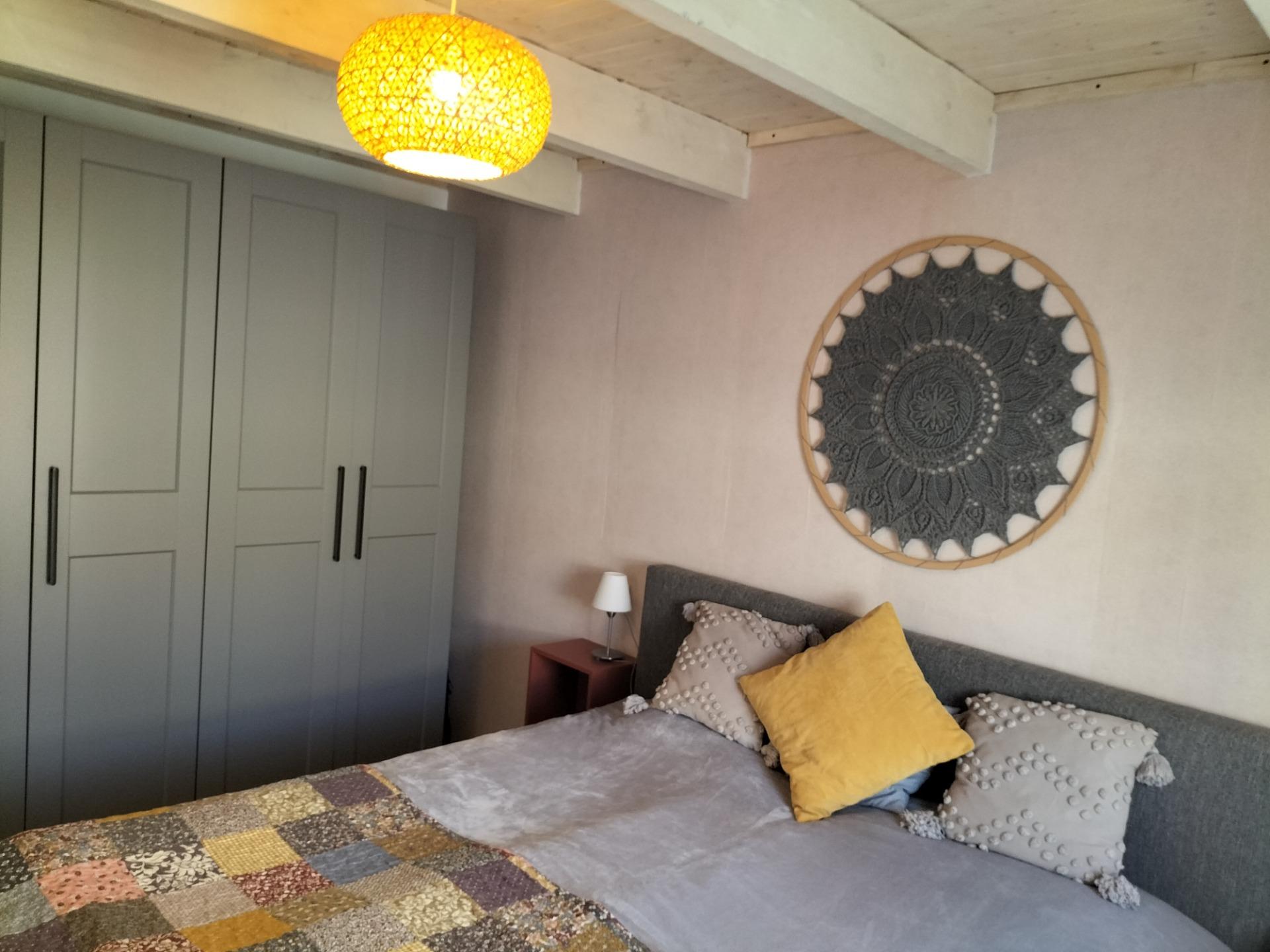 Kitchen in terraced for sale in Formentera del Segura