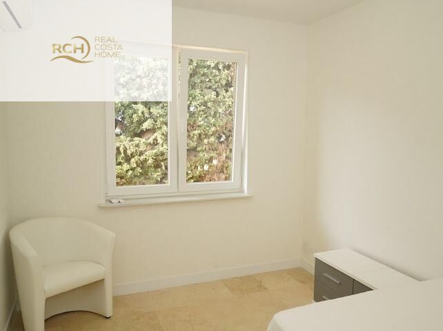 Terrace in villa for sale in la Nucia