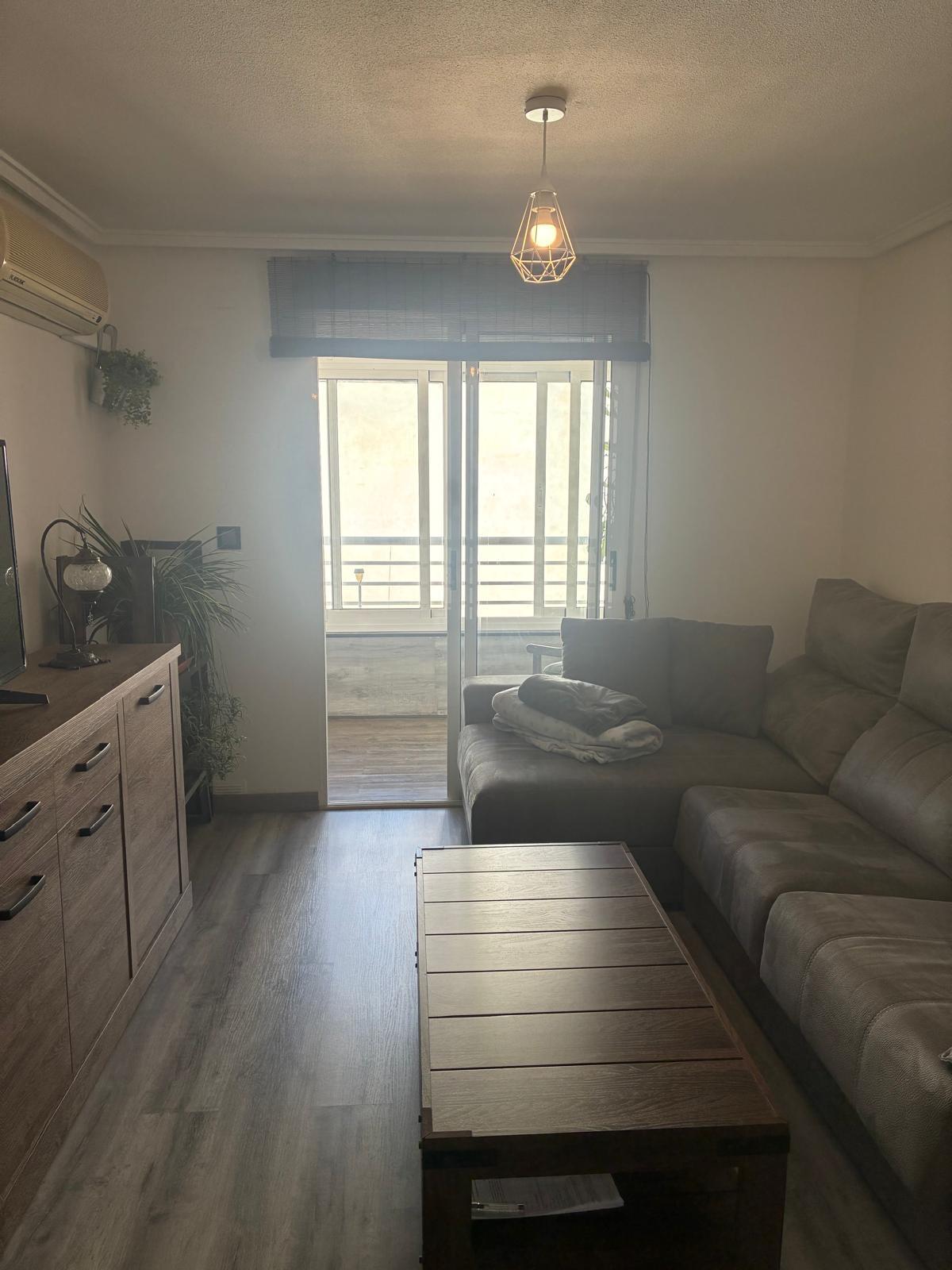 Discover this magnificent two-bedroom apartment, completely renovated and ready to move into