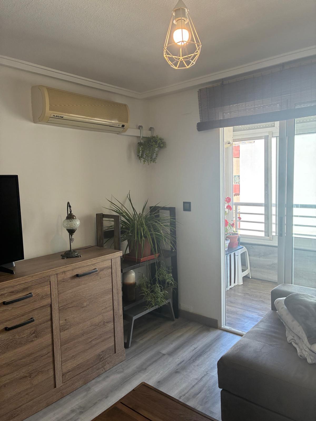 Discover this magnificent two-bedroom apartment, completely renovated and ready to move into