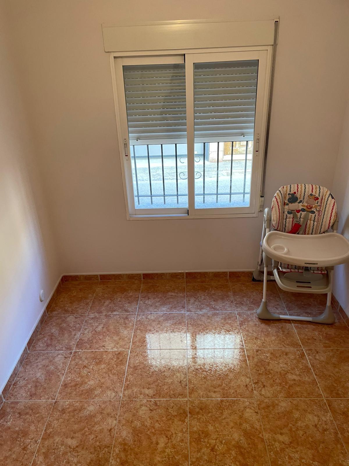 Kitchen in duplex for sale in Albatera