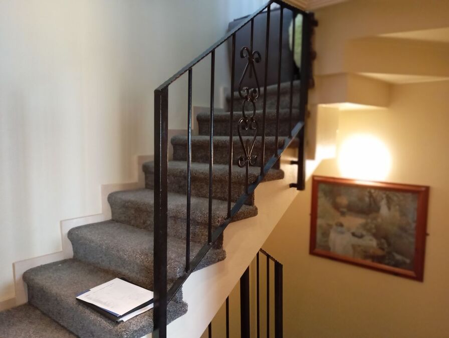 Garden in terraced for sale in Catral