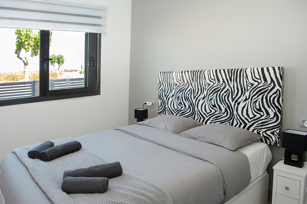 Kitchen in apartment for sale in Pilar de La Horadada