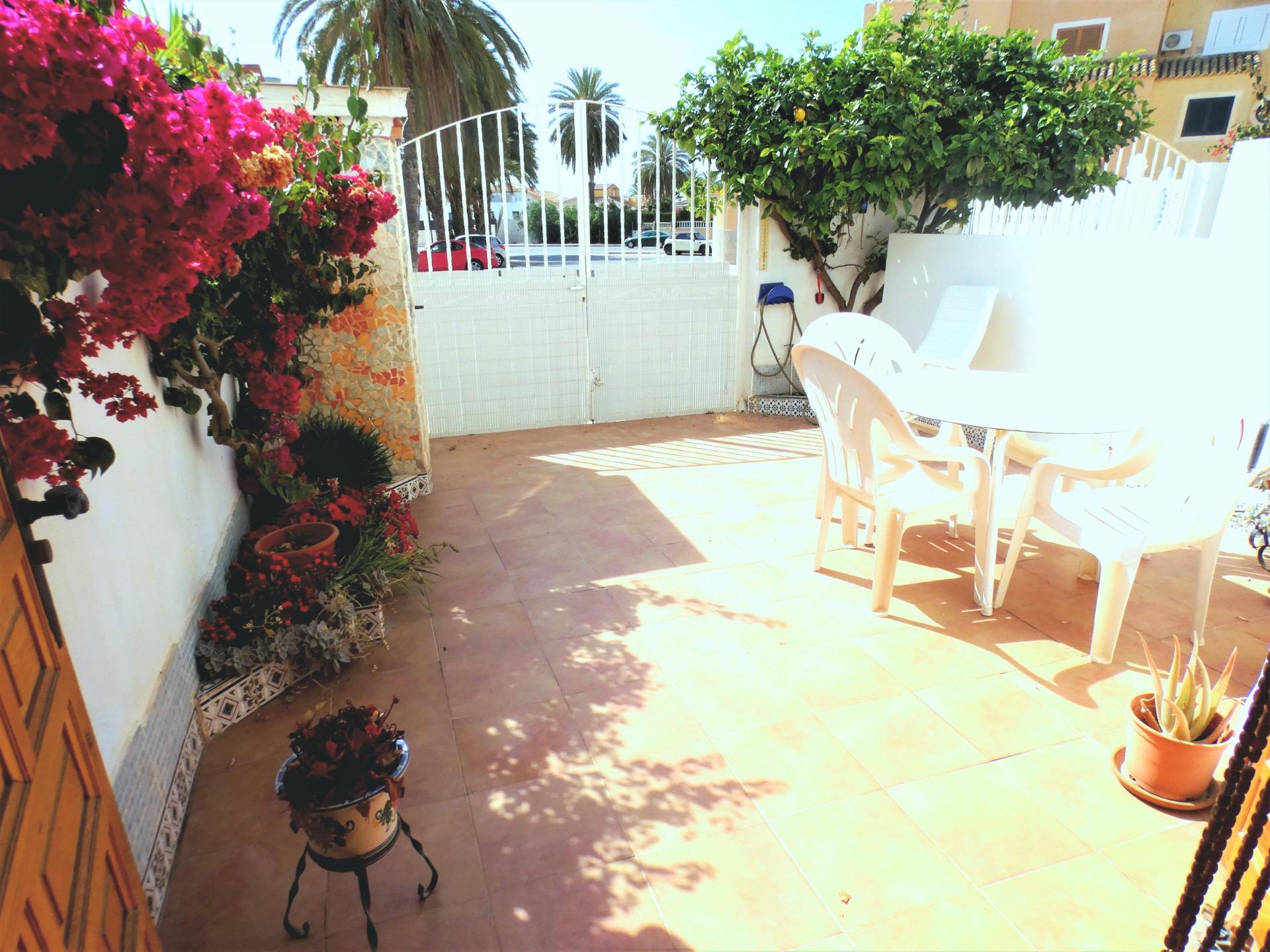 Spacious villa for sale in Playa Grande, WALKING DISTANCE TO THE BEACHES