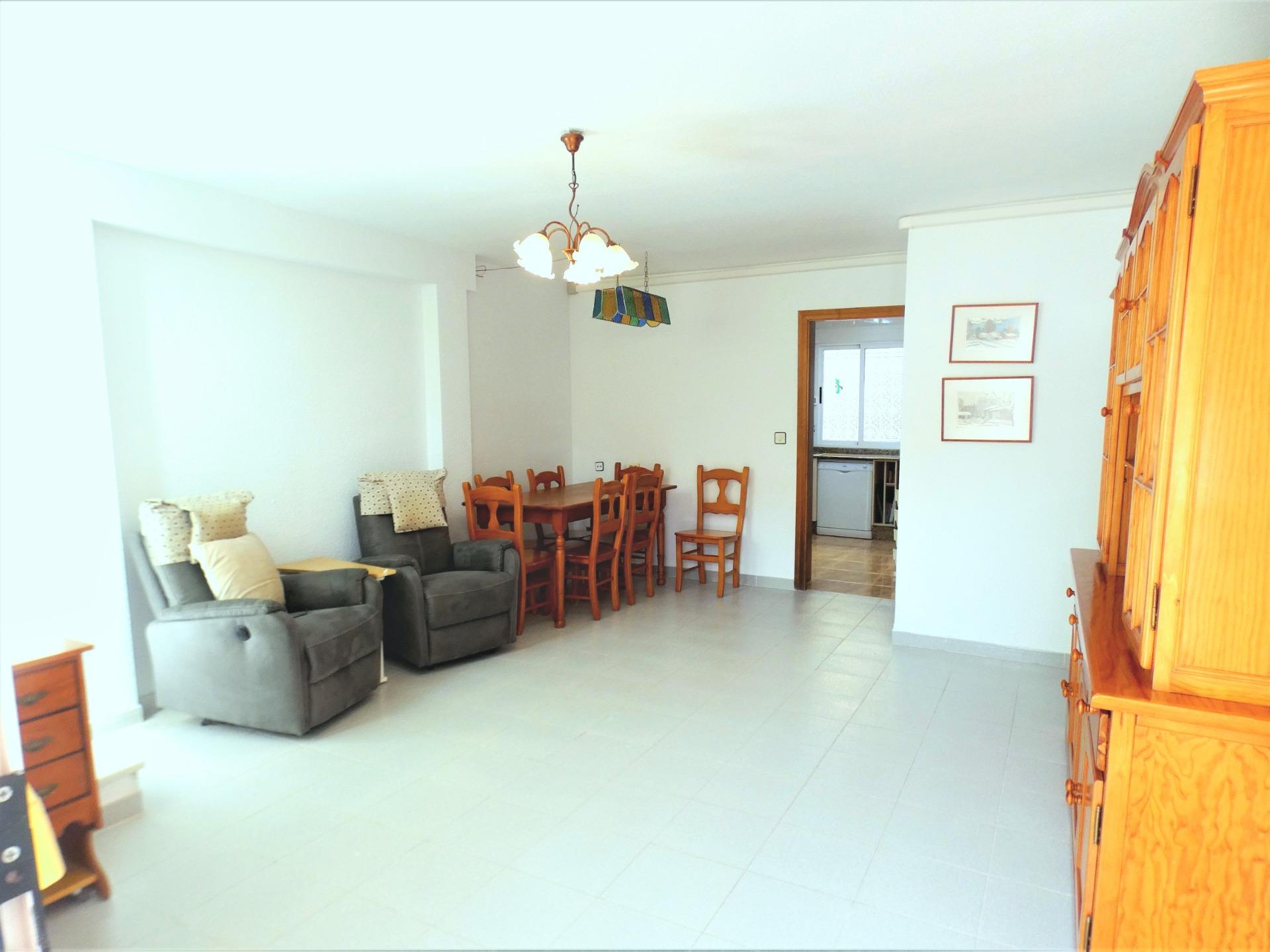 Spacious villa for sale in Playa Grande, WALKING DISTANCE TO THE BEACHES