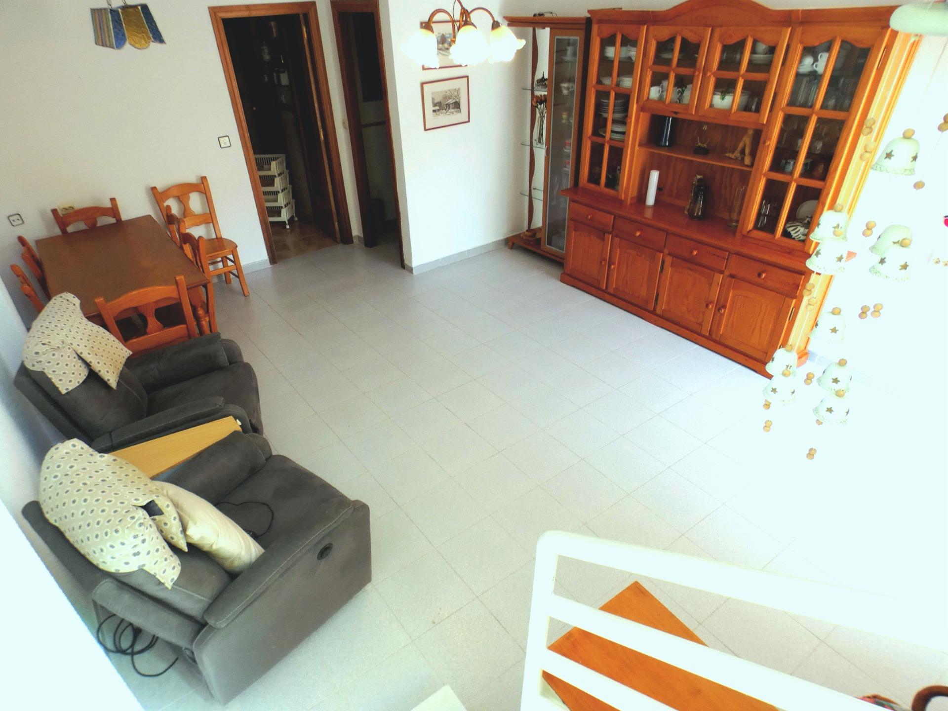 Spacious villa for sale in Playa Grande, WALKING DISTANCE TO THE BEACHES