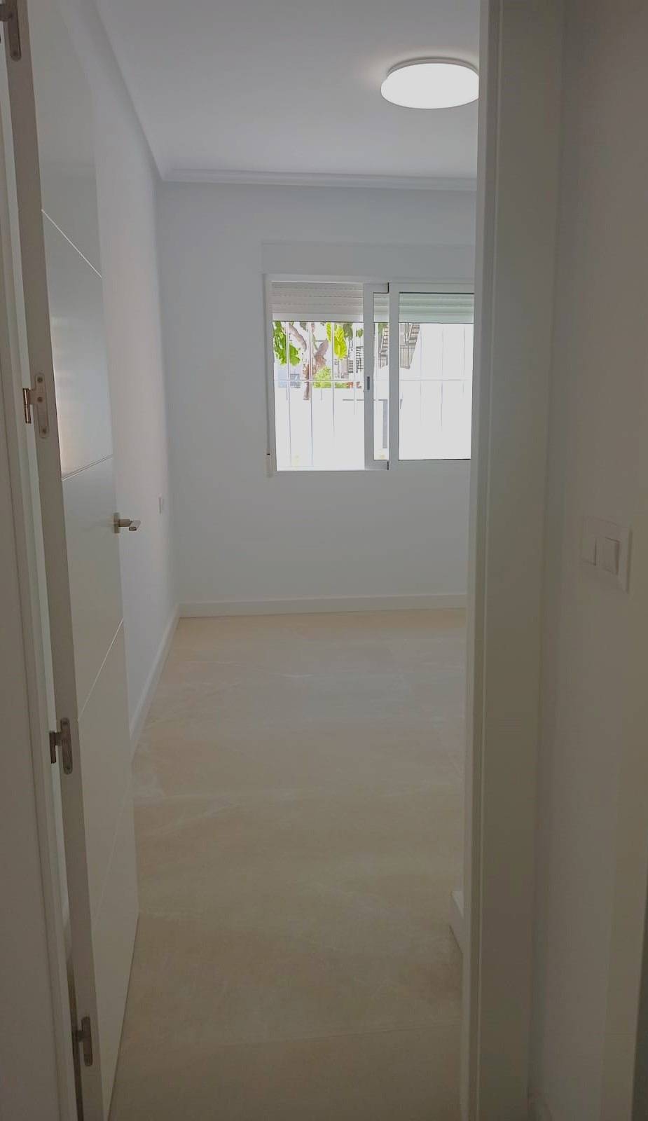 Dining area in terraced for sale in Pilar de La Horadada