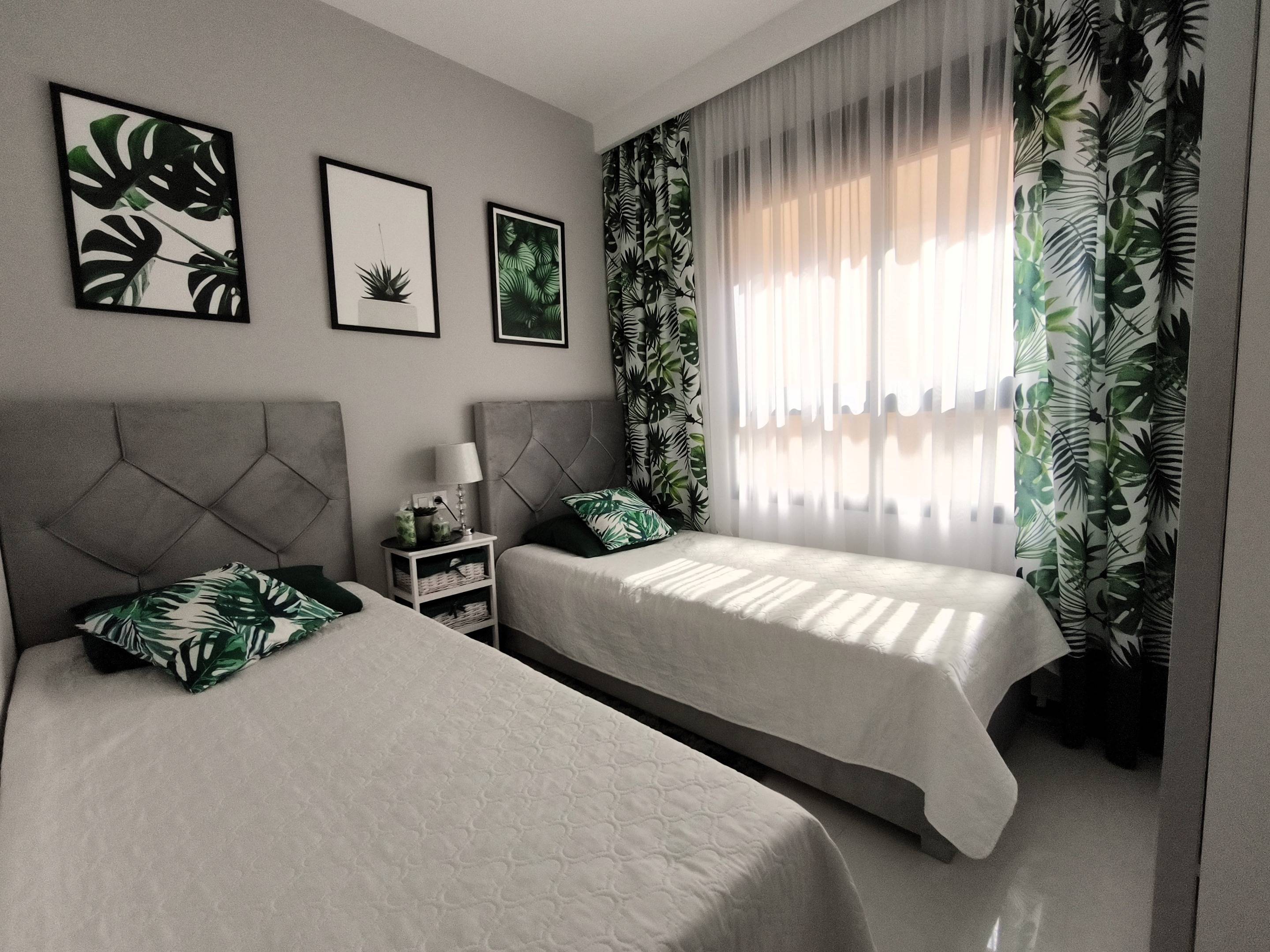 Kitchen in apartment for sale in Pilar de La Horadada