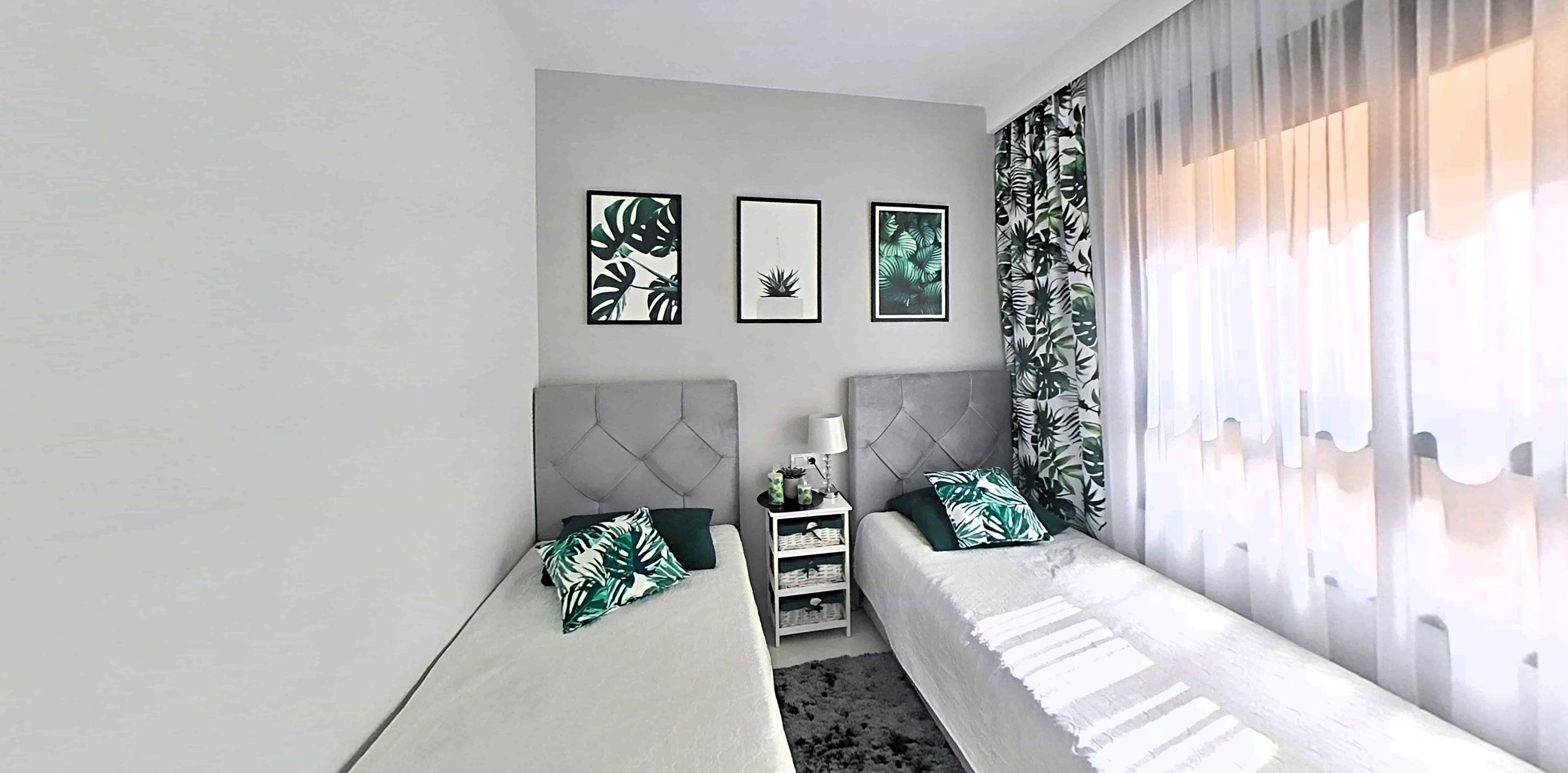 Terrace in apartment for sale in Pilar de La Horadada