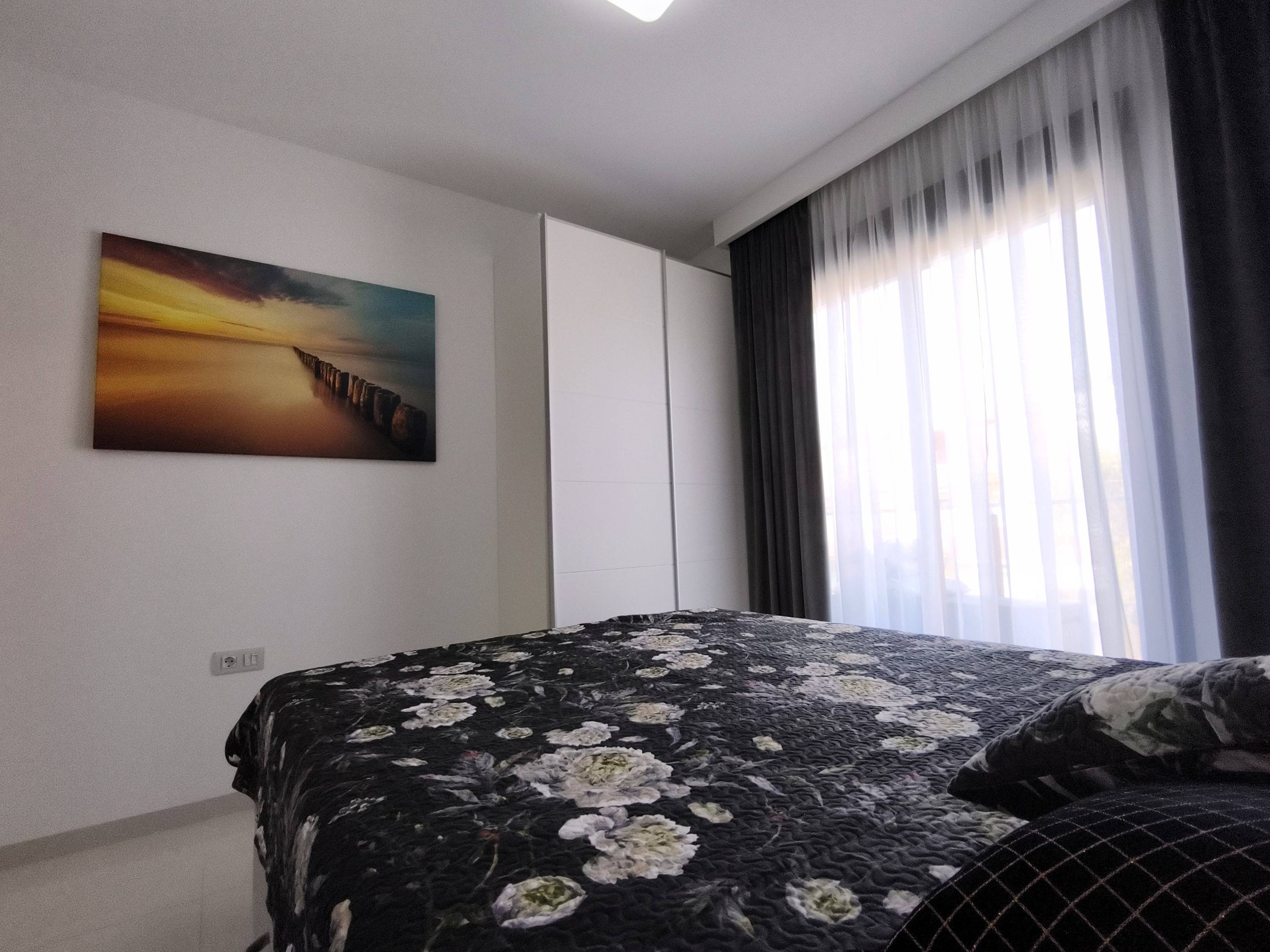 Garden in apartment for sale in Pilar de La Horadada