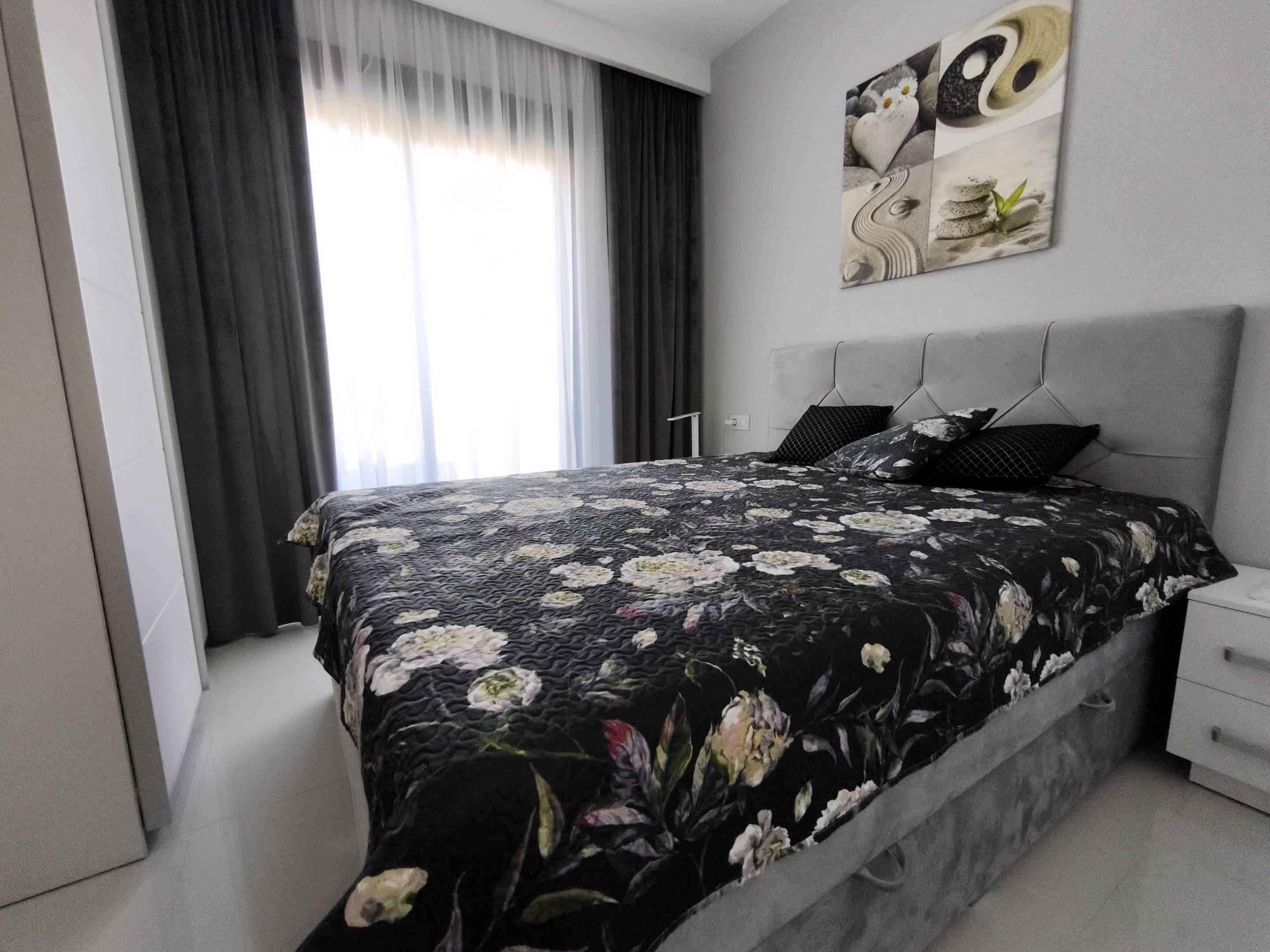 Bedroom in apartment for sale in Pilar de La Horadada