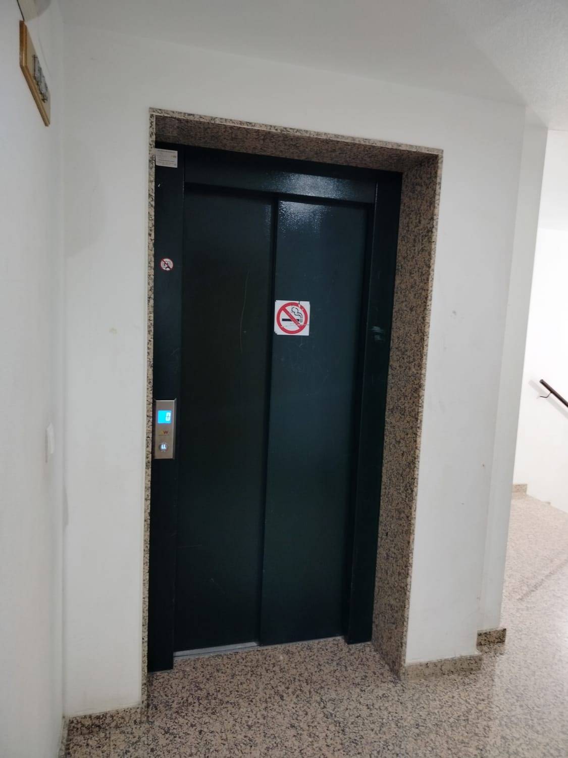 Dining area in apartment for sale in San Pedro del Pinatar