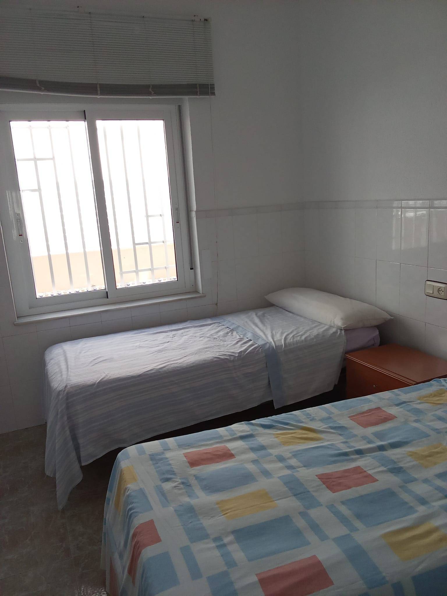 Dining area in terraced for sale in Pilar de La Horadada