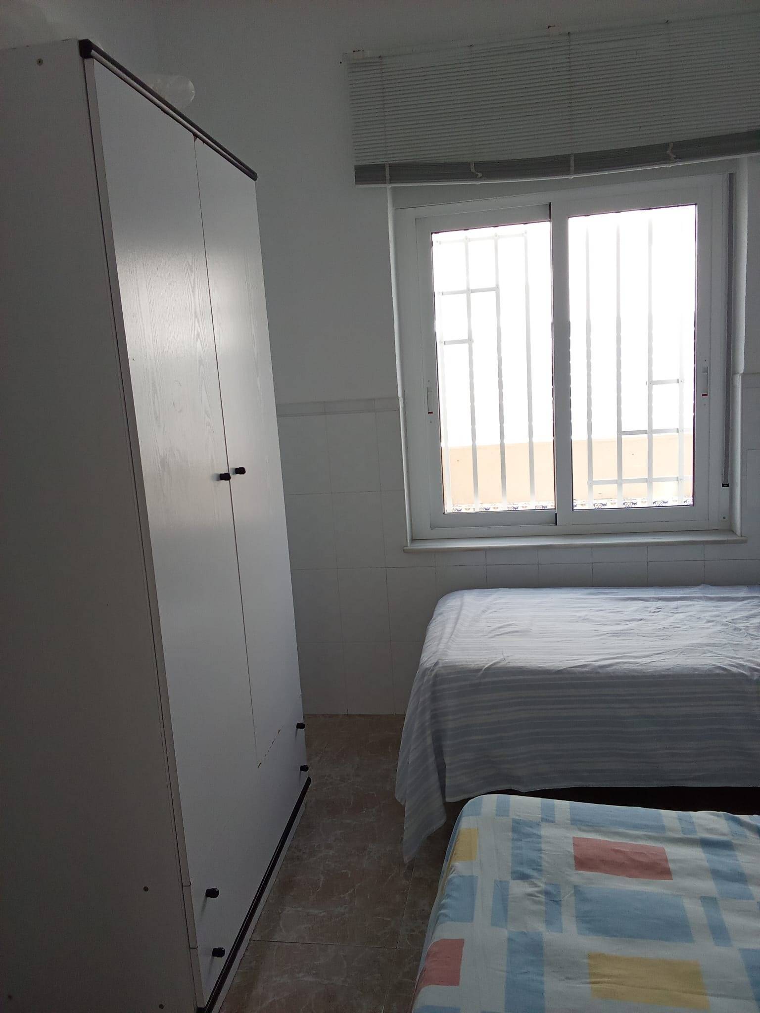 Kitchen in terraced for sale in Pilar de La Horadada