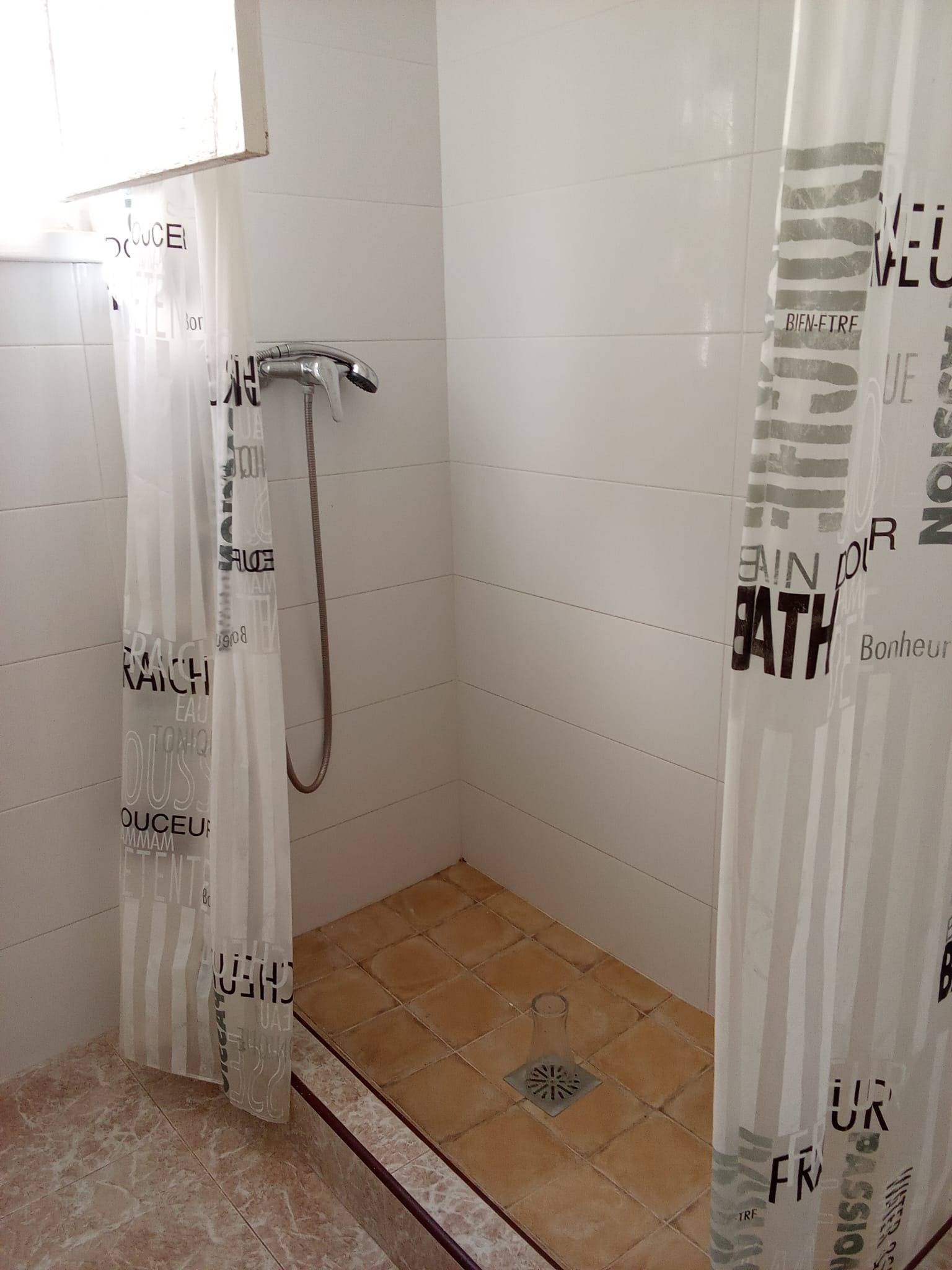 Dining area in terraced for sale in Pilar de La Horadada