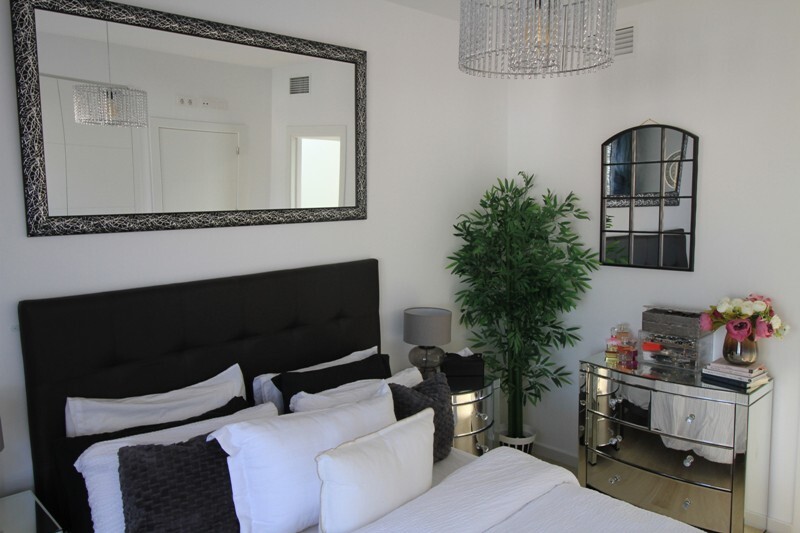 Kitchen in terraced for sale in Avileses