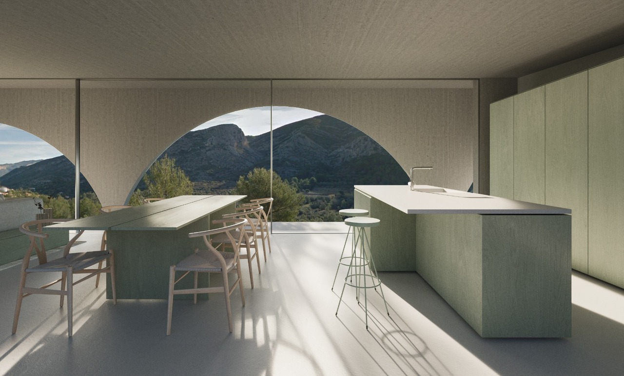 THIS IS A PLOT AND DESIGN AND LICENCETHIS IS NOT A BUILT VILLA