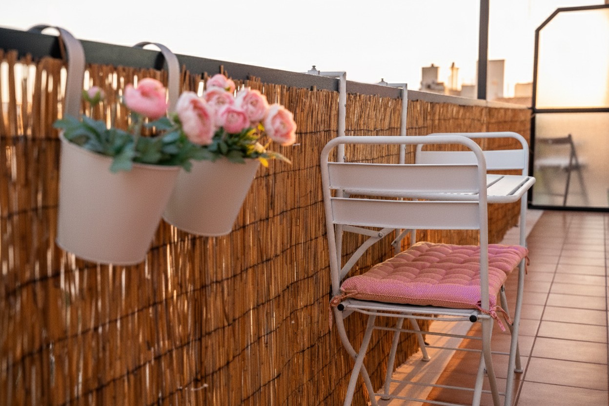 Unique Opportunity in Alicante: Recently Remodeled Apartment with Tourist License