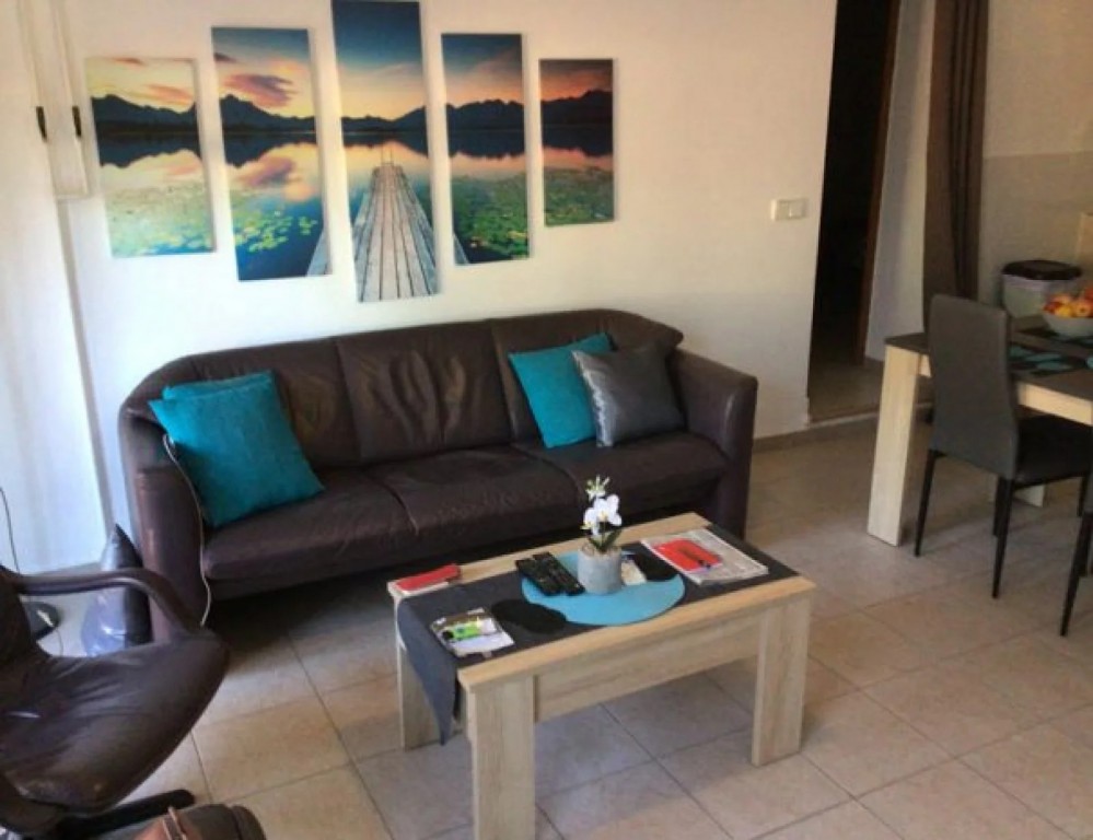 Garden in villa for sale in Alfas del Pi