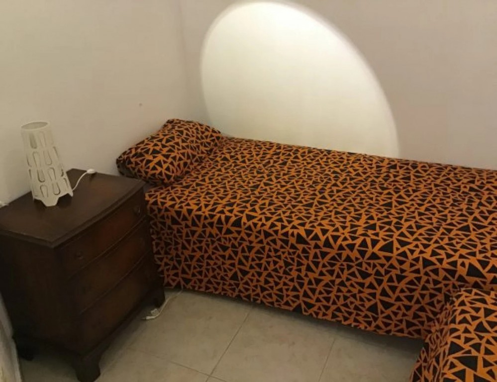 Kitchen in villa for sale in Alfas del Pi