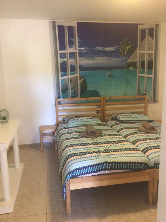 Dining area in villa for sale in Alfas del Pi