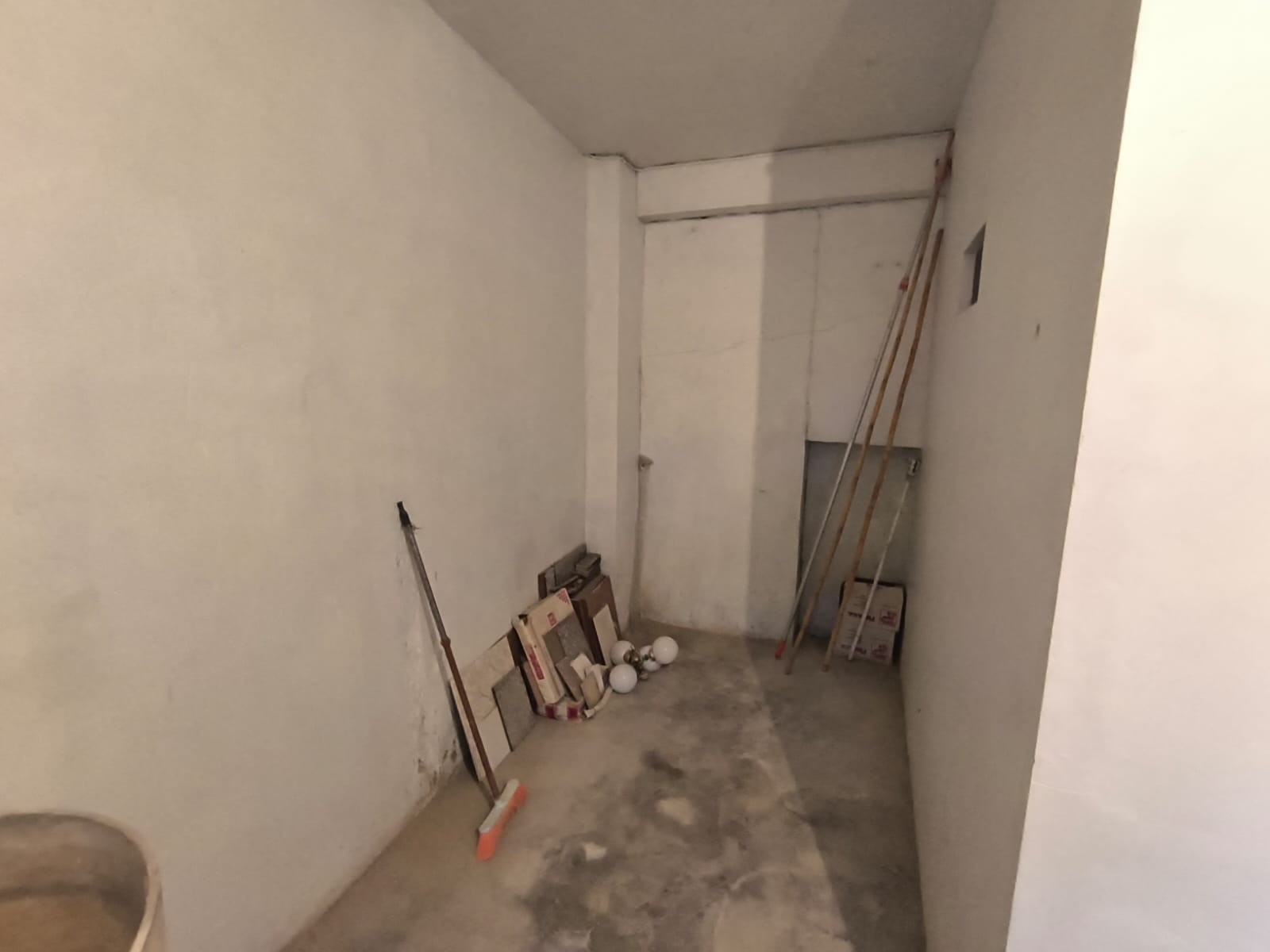 Terrace in terraced for sale in Yecla
