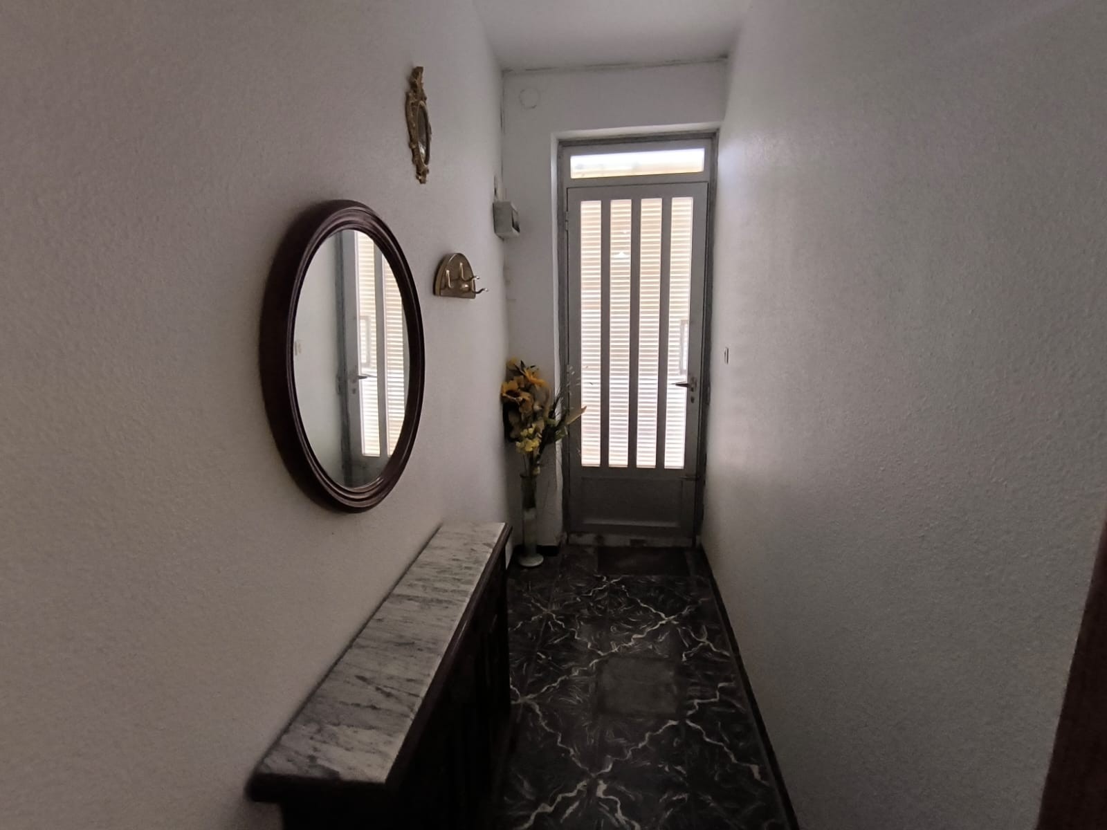 Dining area in terraced for sale in Yecla