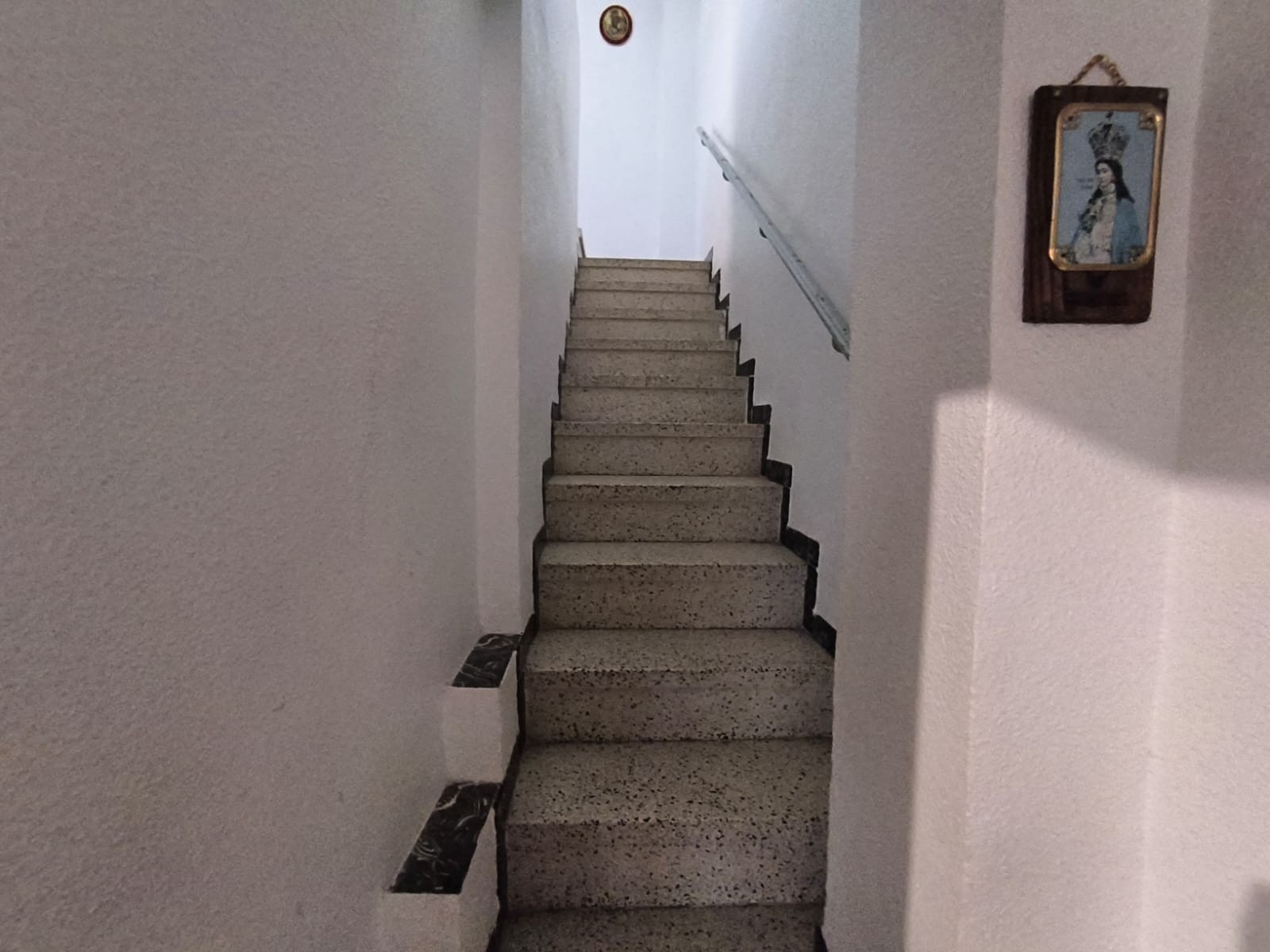 Bedroom in terraced for sale in Yecla