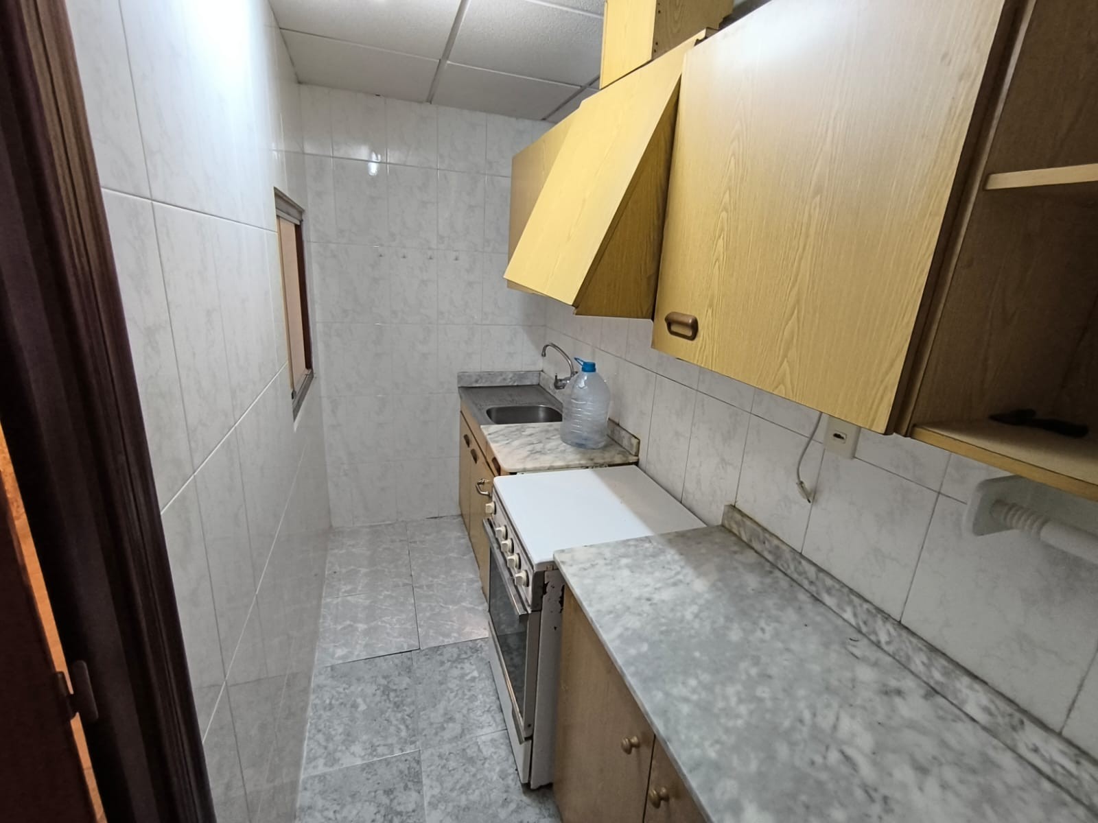 Dining area in terraced for sale in Yecla