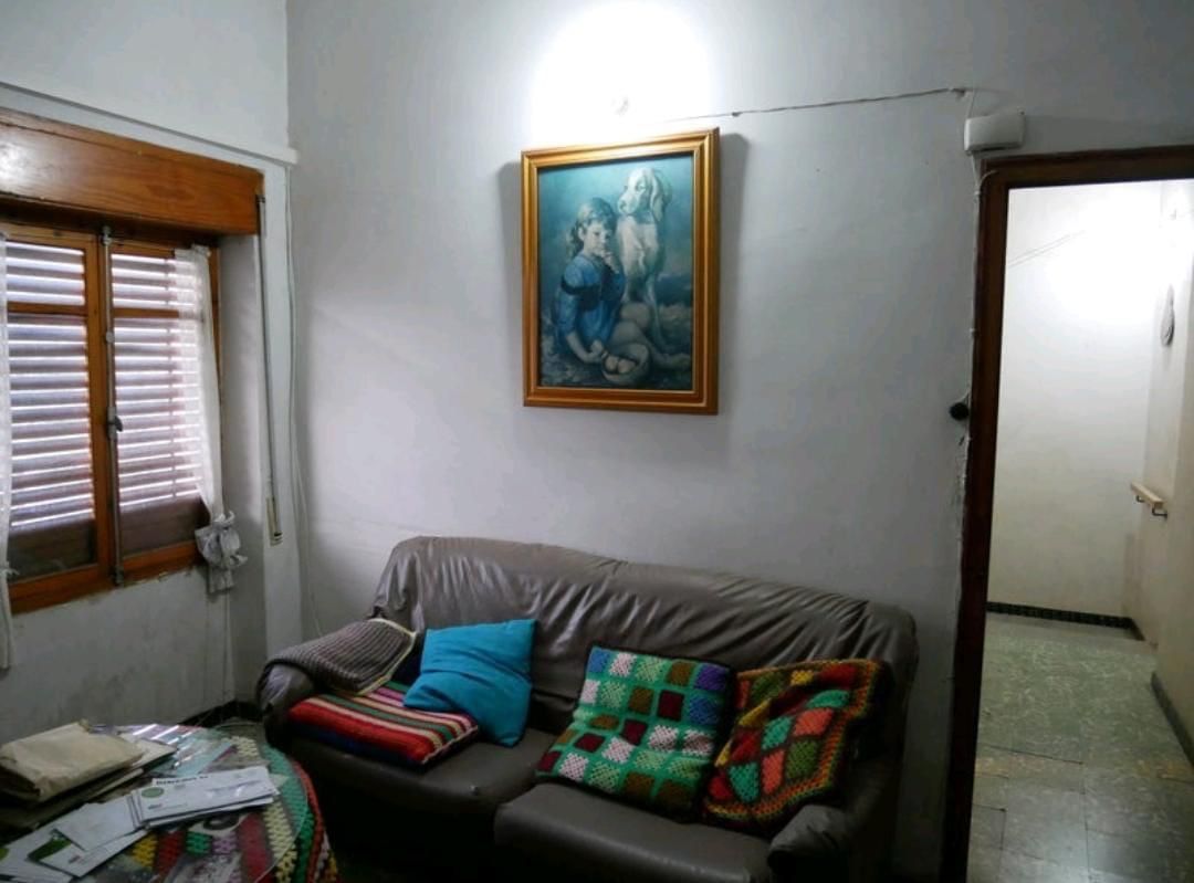 Pool area in terraced for sale in Pinoso