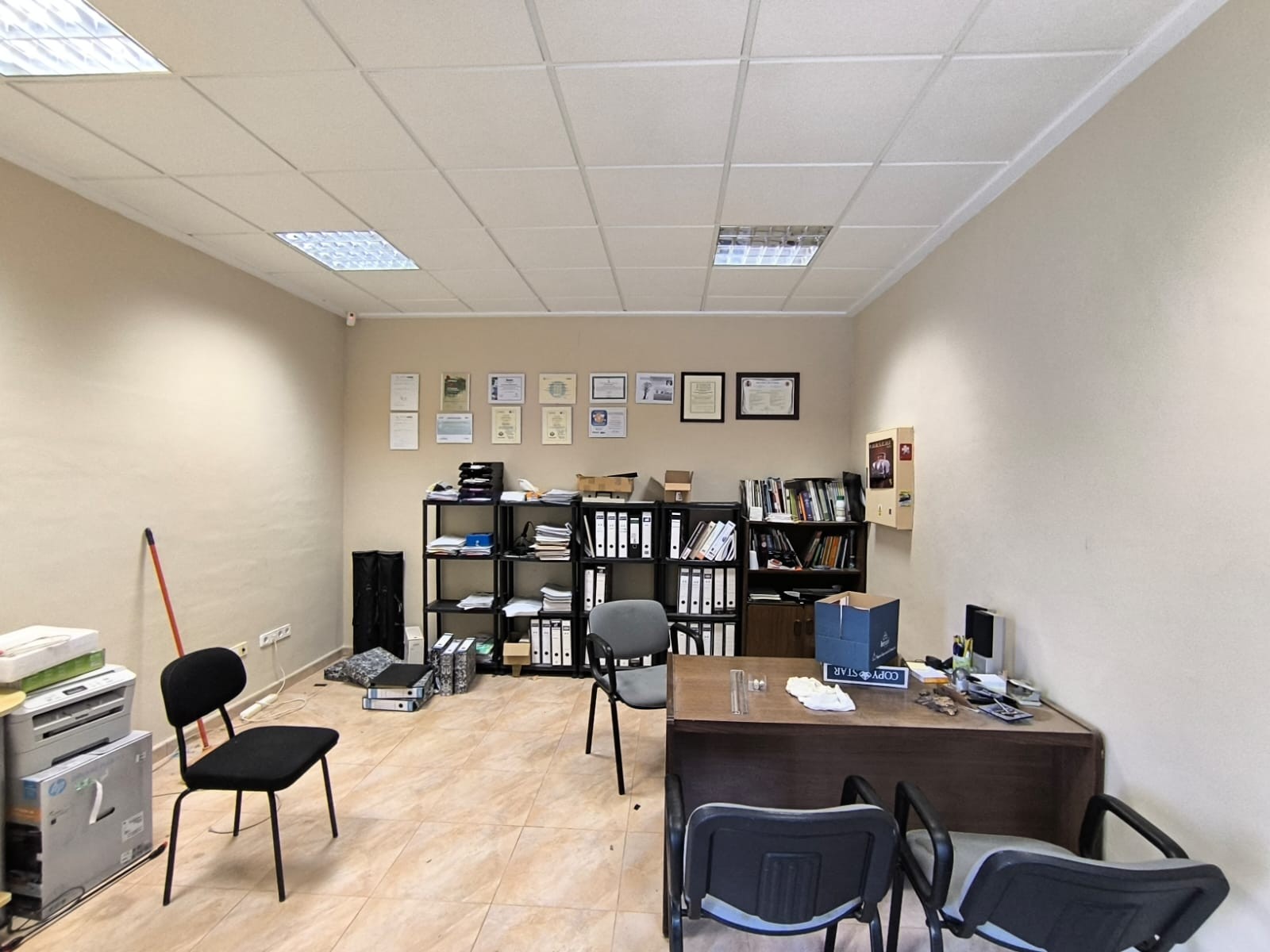 Garden Centre Near Aspe Via Stratus International SpainUnlock the potential of a thriving business o