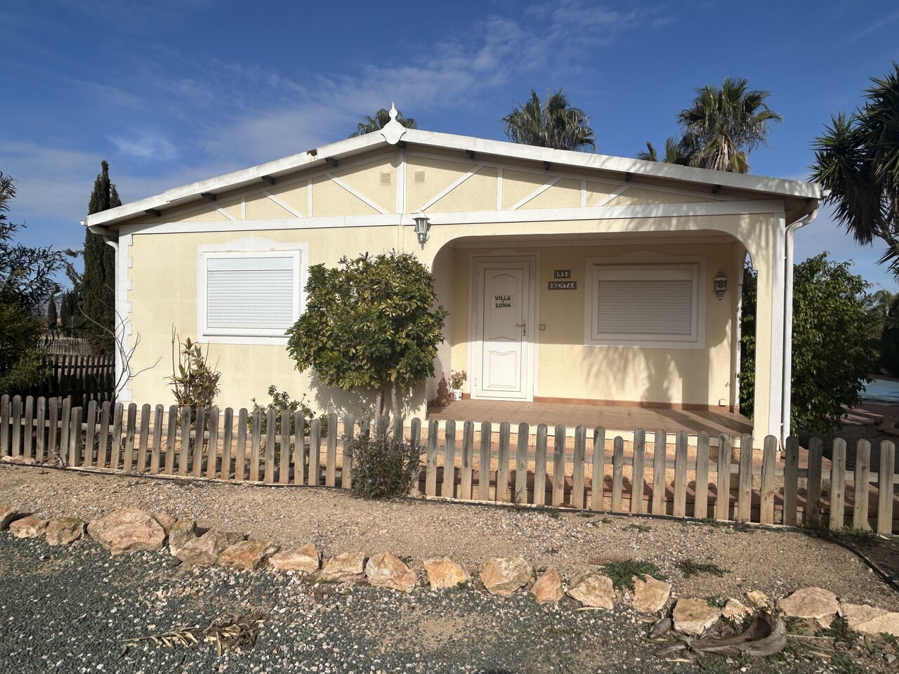 ***VIDEO AVAILABLE*** Here we have a modular home for sale, which is ready to be transported to a de