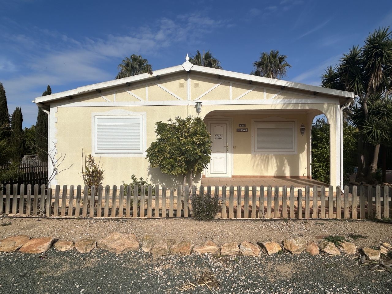 ***VIDEO AVAILABLE*** Here we have a modular home for sale, which is ready to be transported to a de