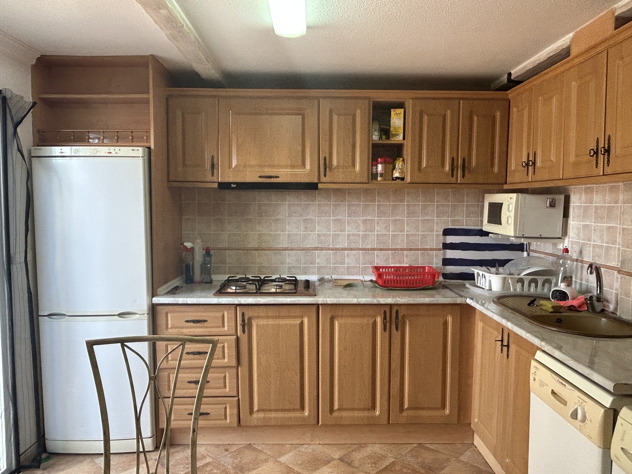 ***VIDEO AVAILABLE*** Here we have a modular home for sale, which is ready to be transported to a de