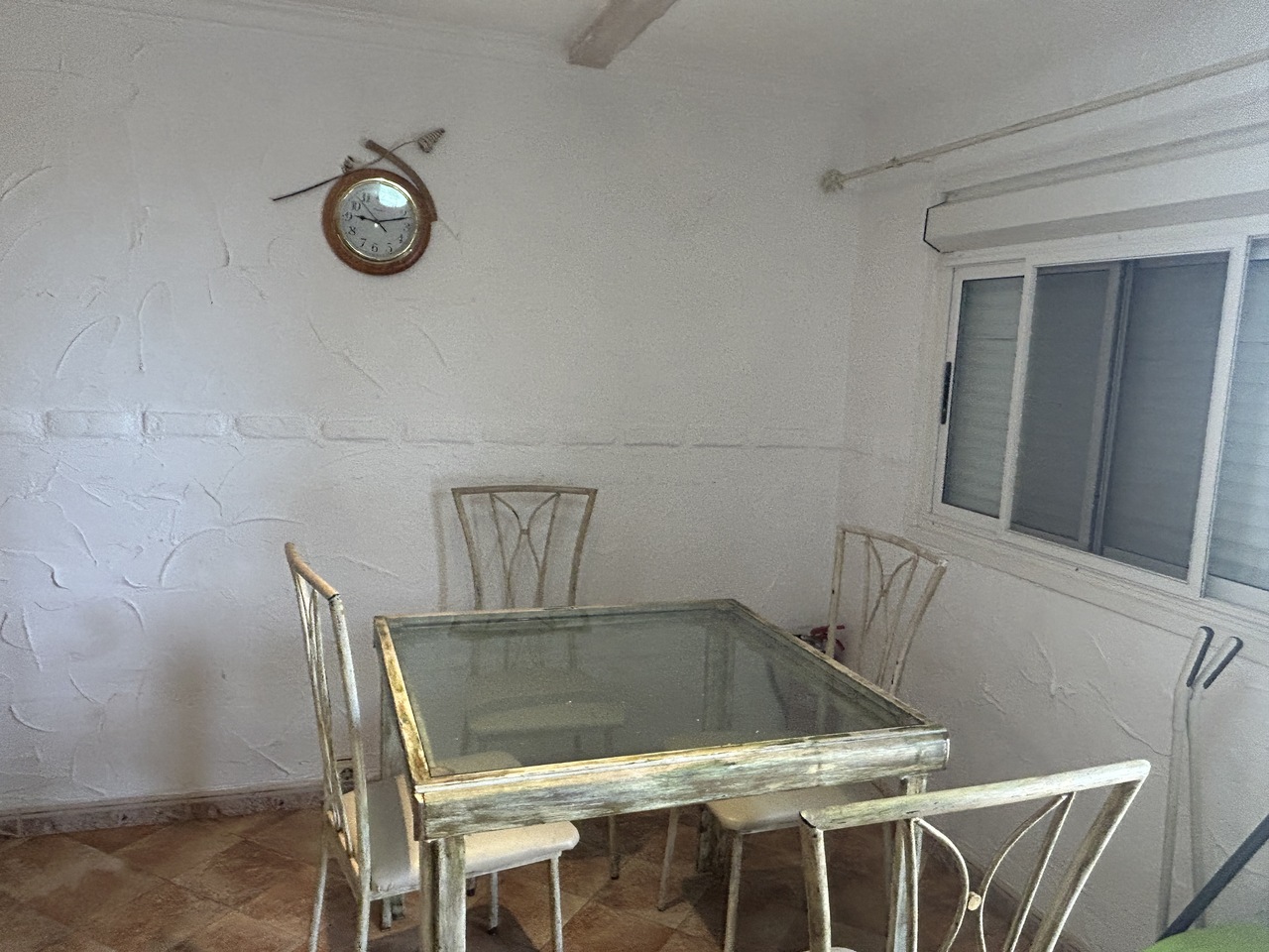 ***VIDEO AVAILABLE*** Here we have a modular home for sale, which is ready to be transported to a de