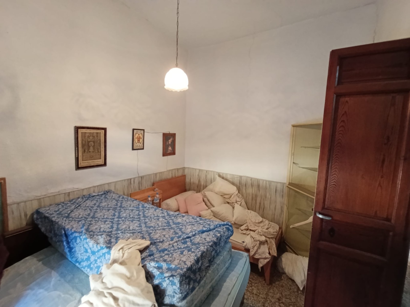 Kitchen in terraced for sale in Pinoso