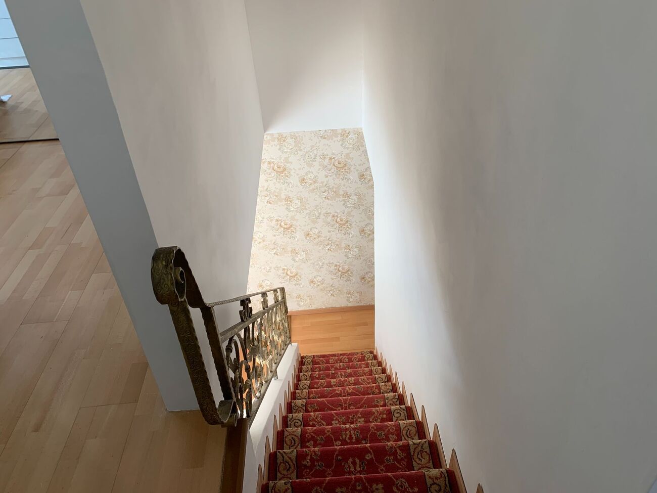 Bedroom in duplex for sale in La Zenia