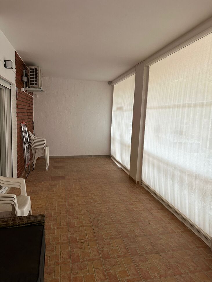 Bedrooms: 3, Bathrooms: 1, Apartment in Torrevieja, Alicante, Spain