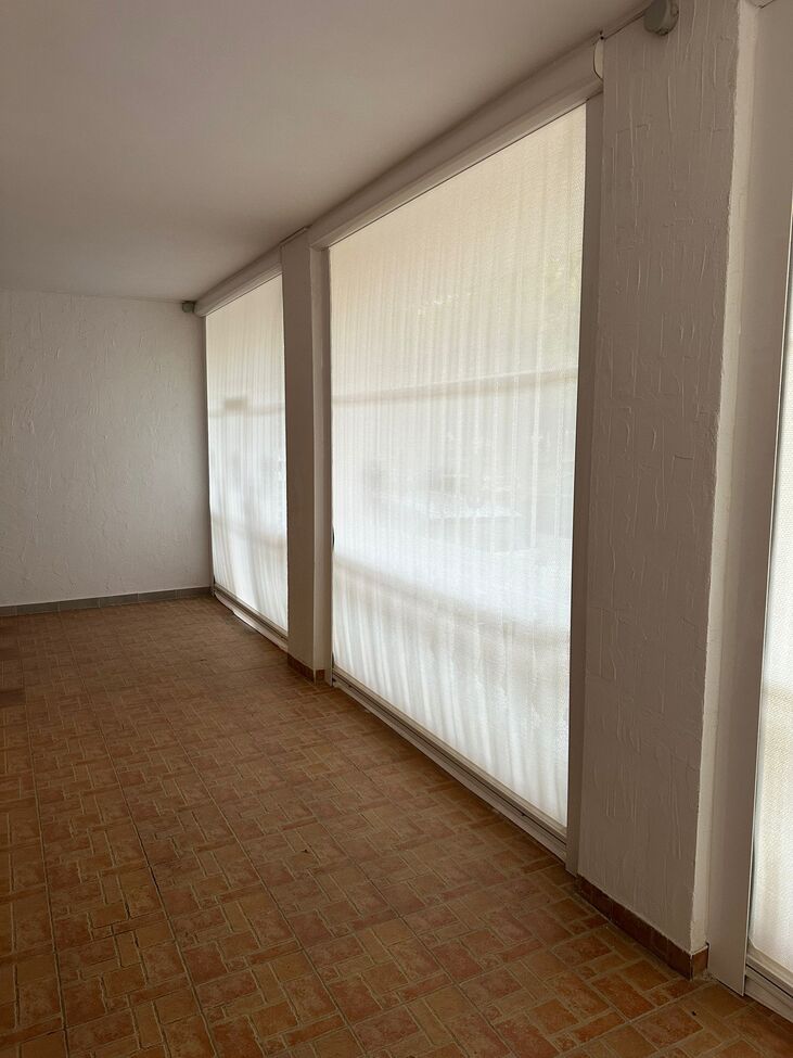 Bedrooms: 3, Bathrooms: 1, Apartment in Torrevieja, Alicante, Spain