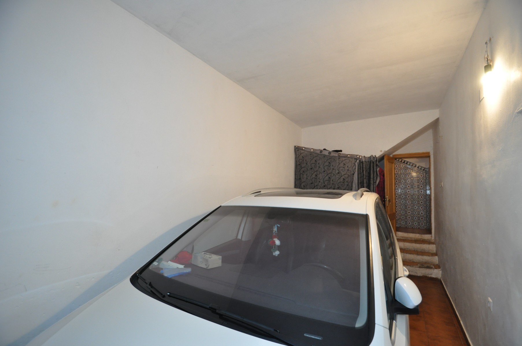 Kitchen in terraced for sale in Pinoso