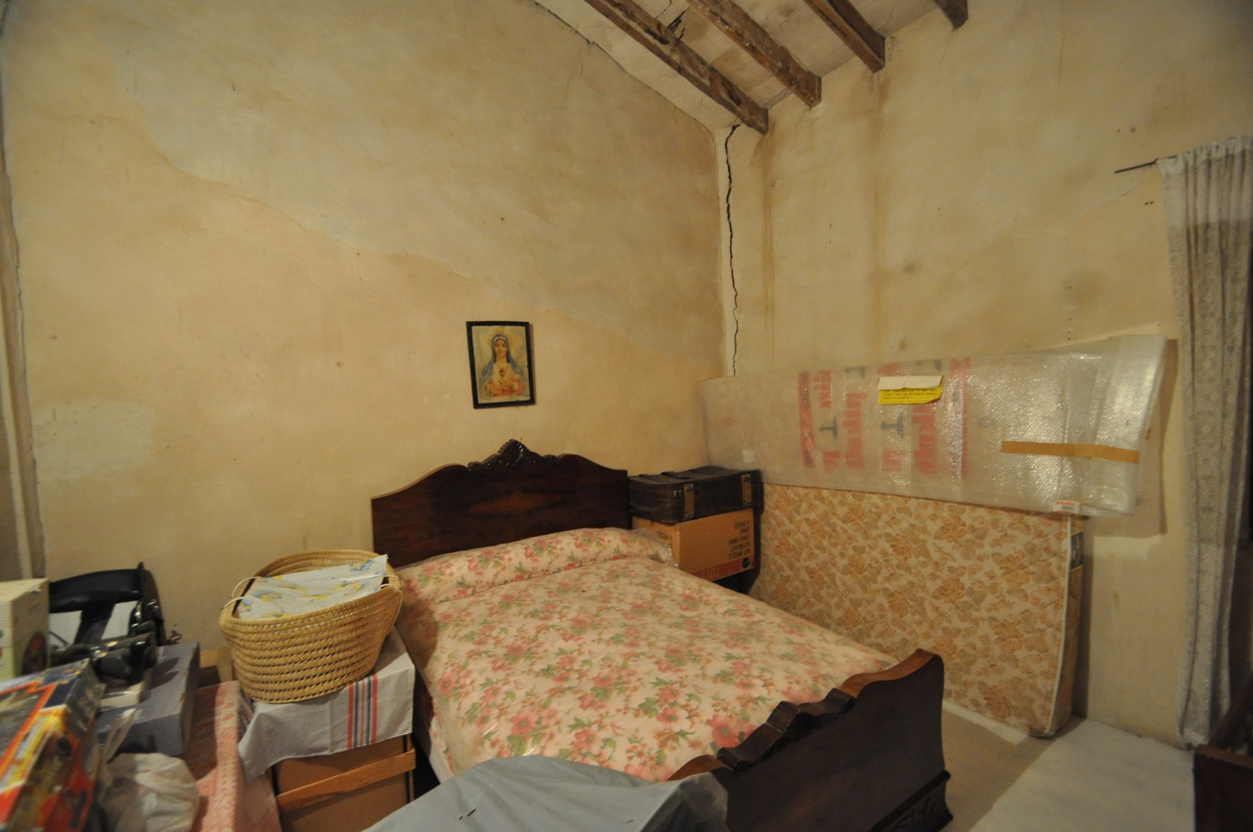 Bedroom in terraced for sale in Pinoso