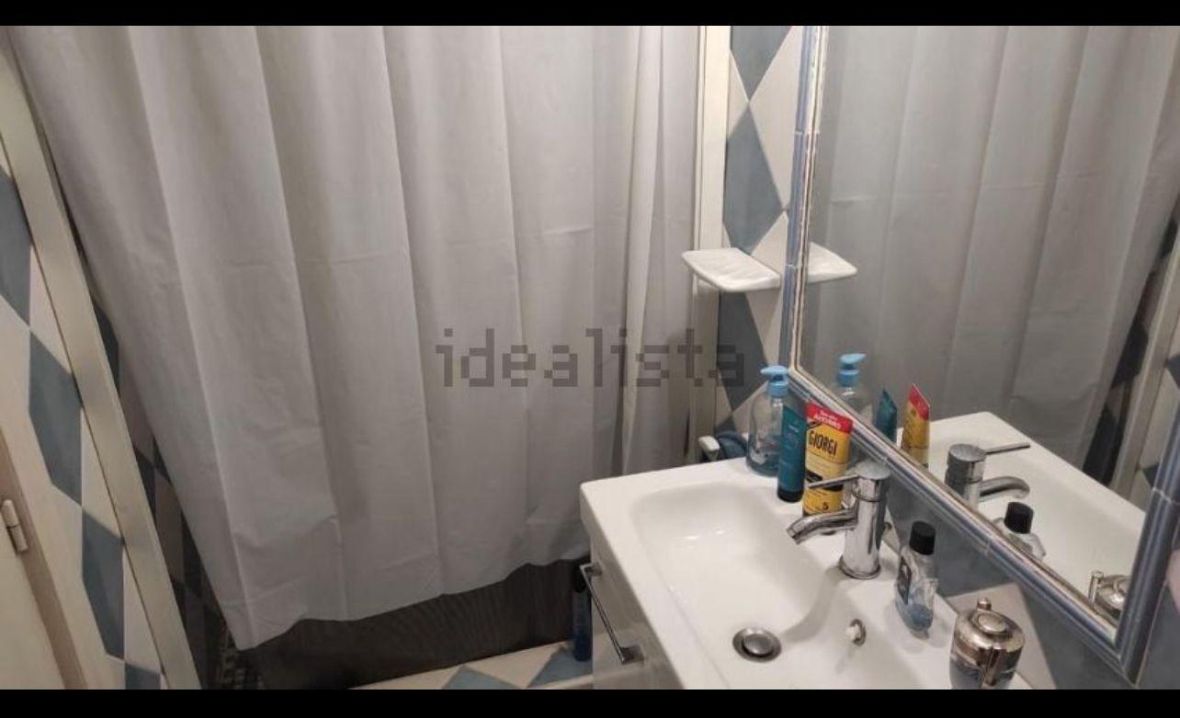 Exterior view in apartment for sale in Elche