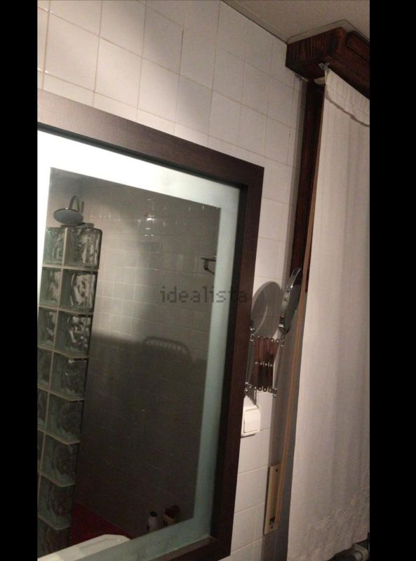 Garden in apartment for sale in Elche
