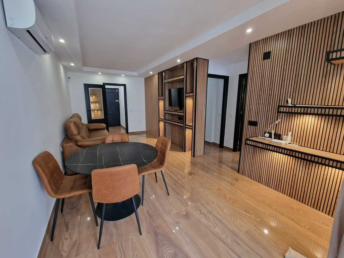 ð OPPORTUNITY IN PLAYA DEL CURA WITH TOURIST LICENSE, TORREVIEJA