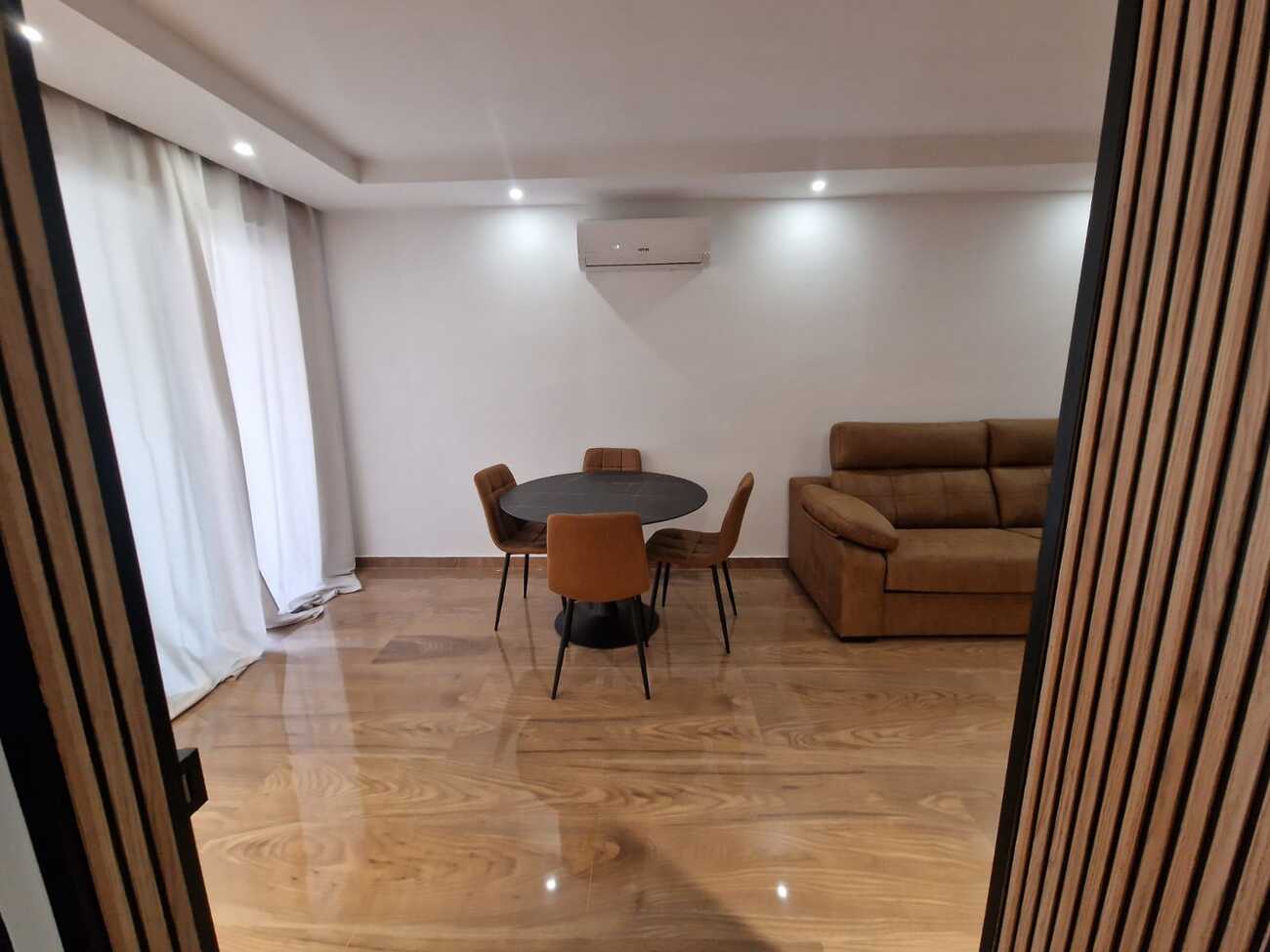 ð OPPORTUNITY IN PLAYA DEL CURA WITH TOURIST LICENSE, TORREVIEJA