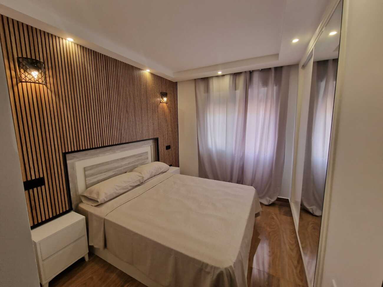 ð OPPORTUNITY IN PLAYA DEL CURA WITH TOURIST LICENSE, TORREVIEJA