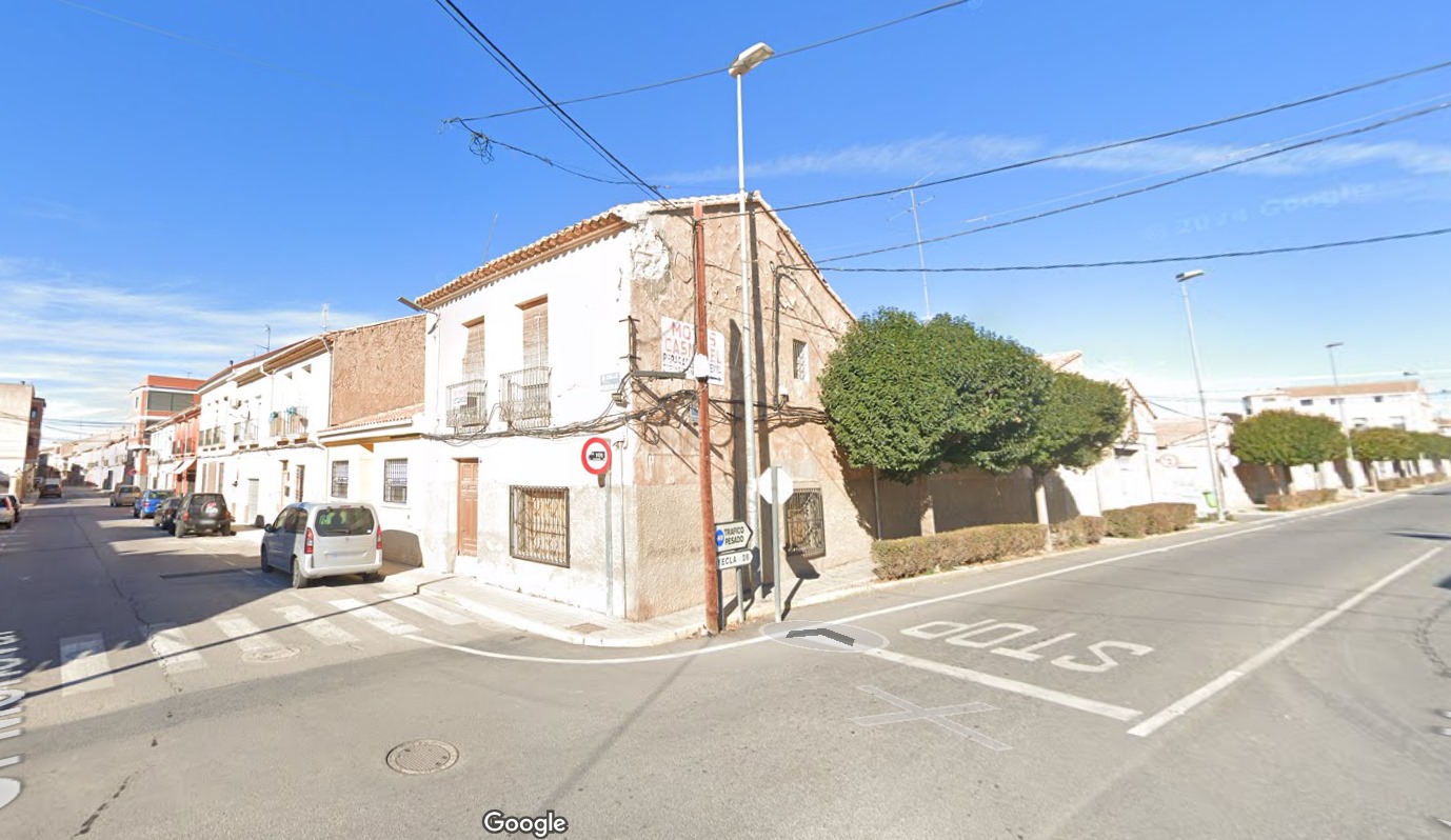 IIntroducing a promising renovation project