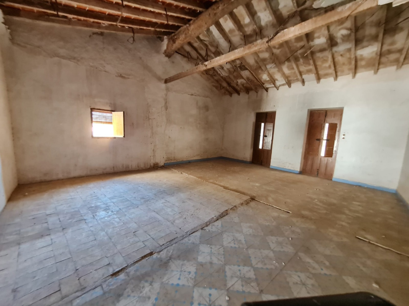 Kitchen in terraced for sale in Pinoso