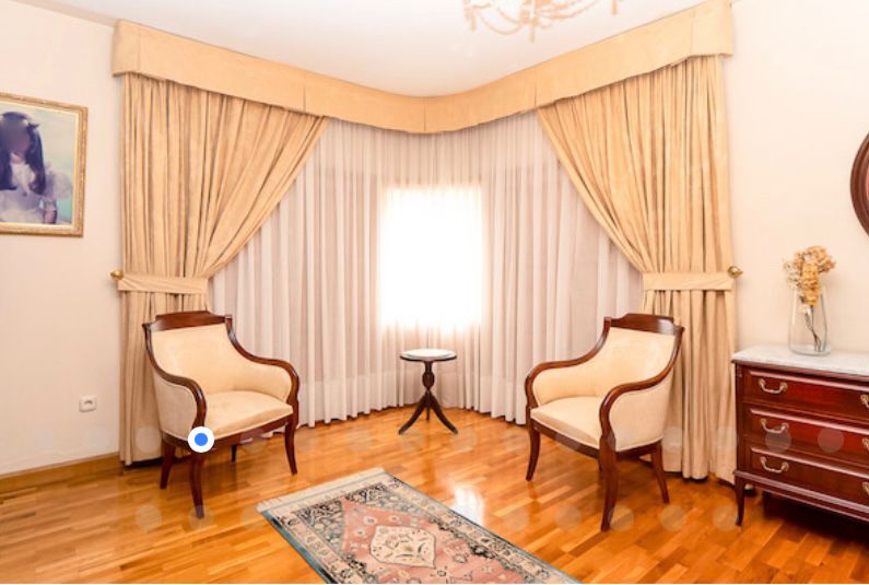 Dining area in terraced for sale in Jumilla