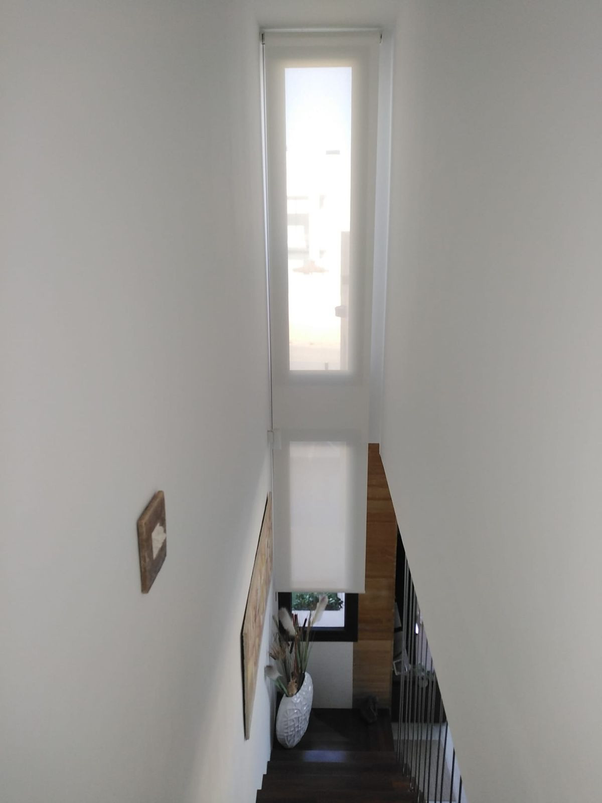 Bedroom in villa for sale in Orihuela Costa